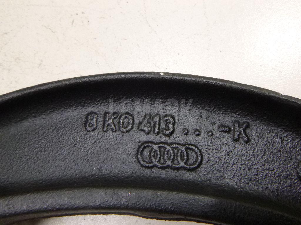 Кронштейн амортизатора для  Audi A4 [B7] 2005-2007