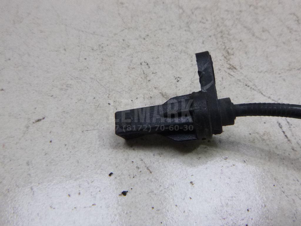 Датчик ABS передний для  Citroen C4 Grand Picasso 2006-2014