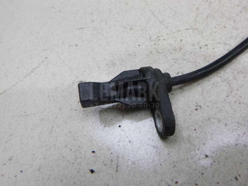 Датчик ABS передний для  Citroen C4 Grand Picasso 2006-2014