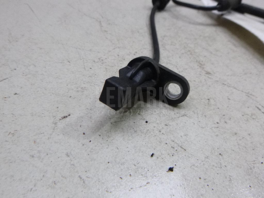 Датчик ABS передний для  Citroen C4 Grand Picasso 2006-2014