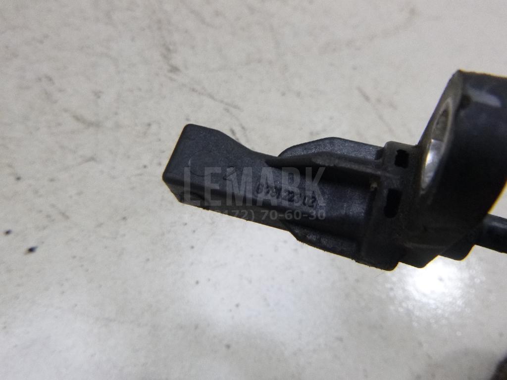 Датчик ABS передний для  Citroen C4 Grand Picasso 2006-2014