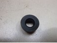 Кольцо уплотнительное (двигатель)