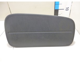 Подушка безопасности пассажирская (в торпедо) для Nissan Terrano /Pathfinder (R50) 1996-2004 с разбора состояние отличное