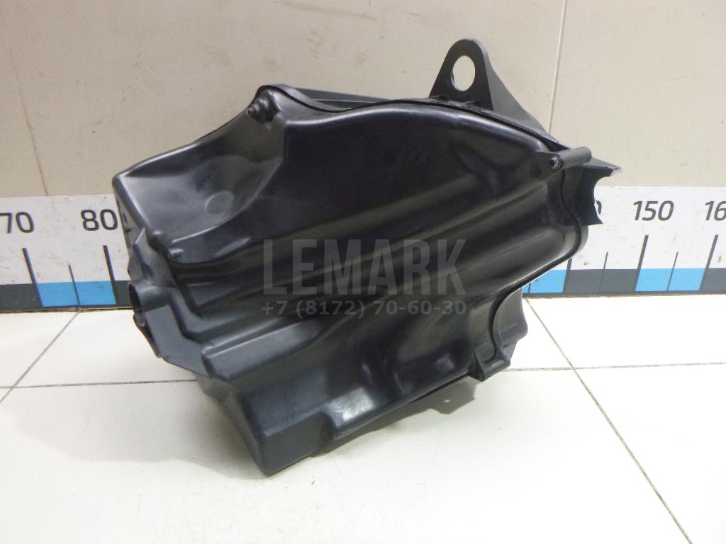 Корпус воздушного фильтра для  BMW 2-serie F45/F46 Tourer 2015-2022