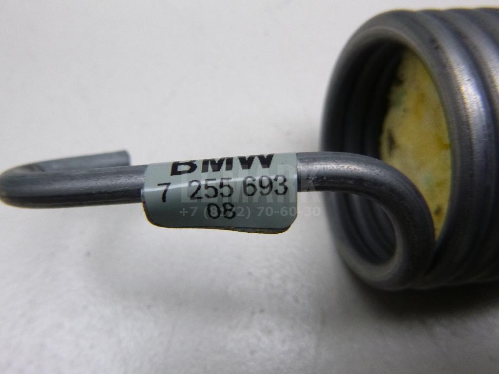 Пружина (кузов внутри) для  BMW i8 I12 2014-2020
