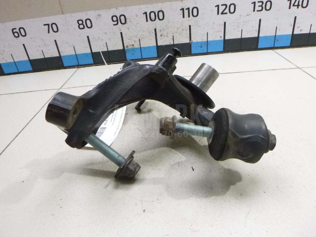 Кулак поворотный задний правый для  Audi V8 1988-1994
