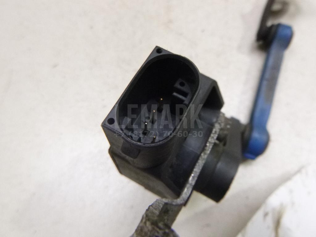 Датчик регулировки дорож. просвета для  BMW 7-serie G11/G12 2015-2022