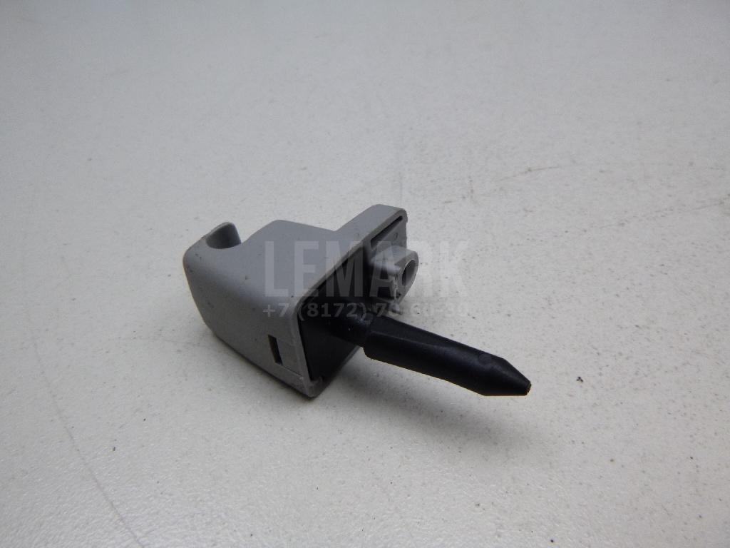 Крючок солнцезащитного козырька для  BMW 4-serie F32/F33/F82 2012-2020