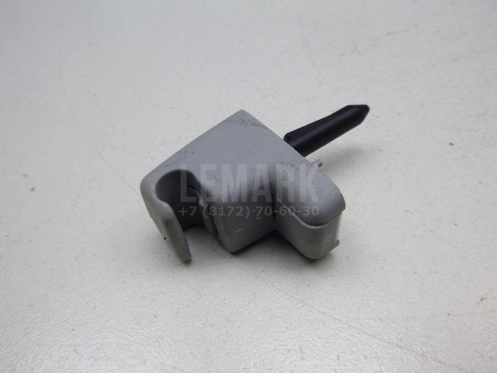 Крючок солнцезащитного козырька для  BMW 4-serie F32/F33/F82 2012-2020