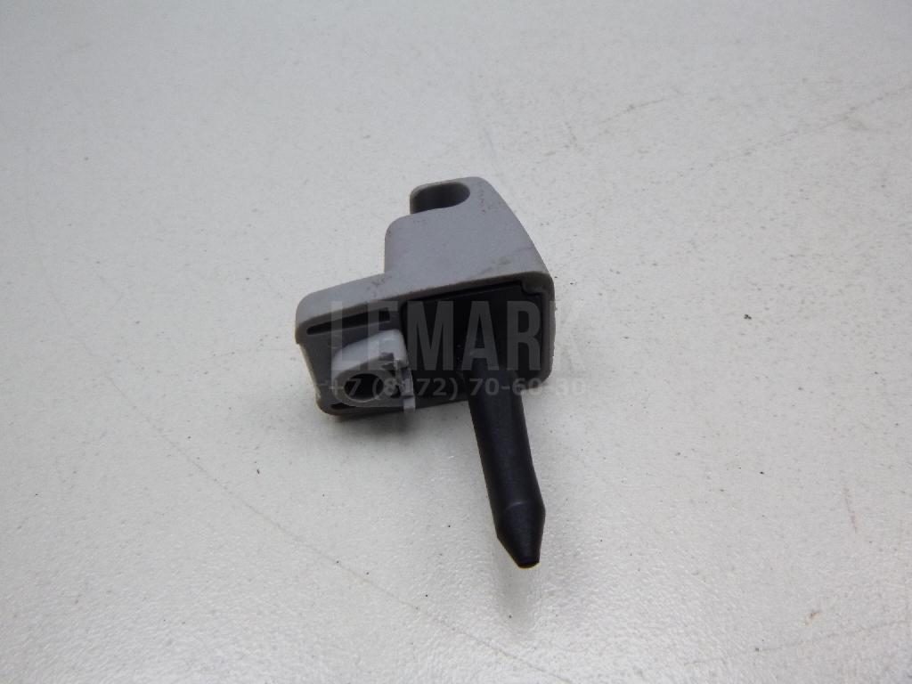 Крючок солнцезащитного козырька для  BMW 4-serie F32/F33/F82 2012-2020