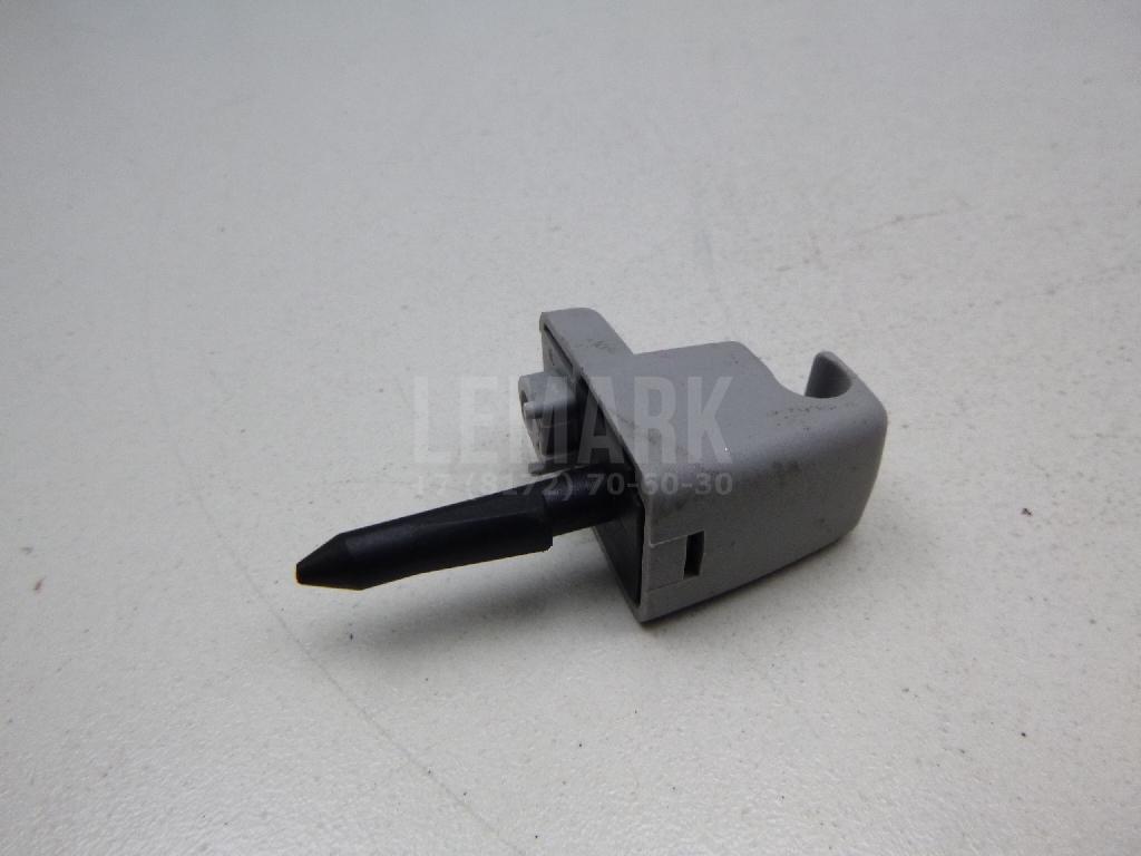 Крючок солнцезащитного козырька для  BMW 4-serie F32/F33/F82 2012-2020