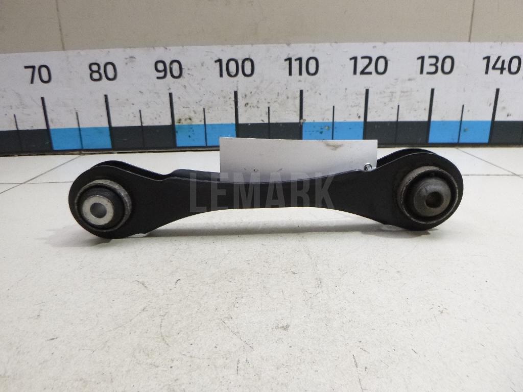 Рычаг задний верхний правый для  Fiat Fiorino 2008