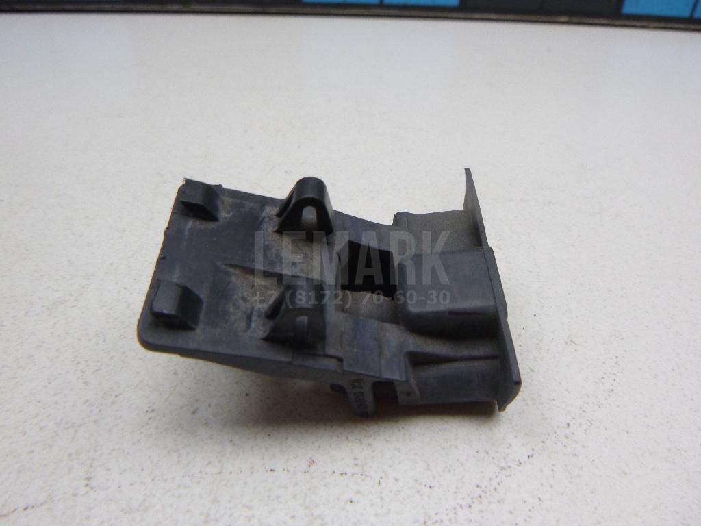Форсунка омывателя лобового стекла для  BMW X6 F16/F86 2014-2020