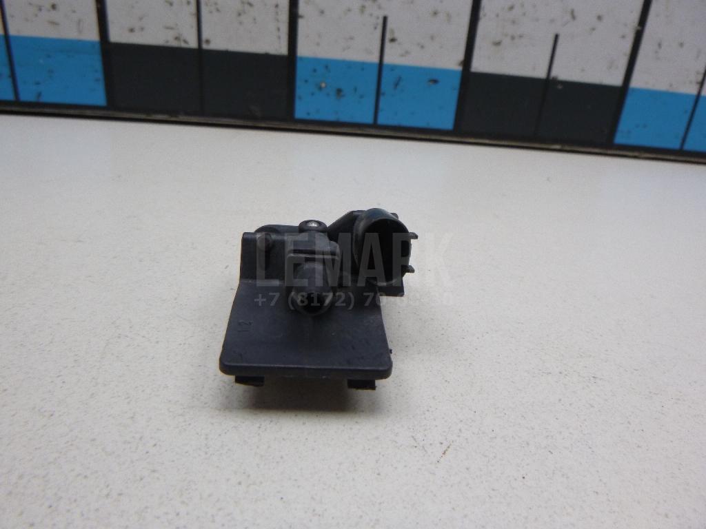 Форсунка омывателя лобового стекла для  BMW X6 F16/F86 2014-2020
