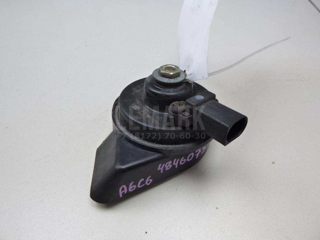 Сигнал звуковой для  BMW 7-serie F01/F02 2008-2015