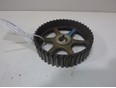 Шестерня (шкив) распредвала