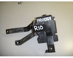 Блок ABS (насос) для Kia RIO 2005-2011 б/у состояние отличное