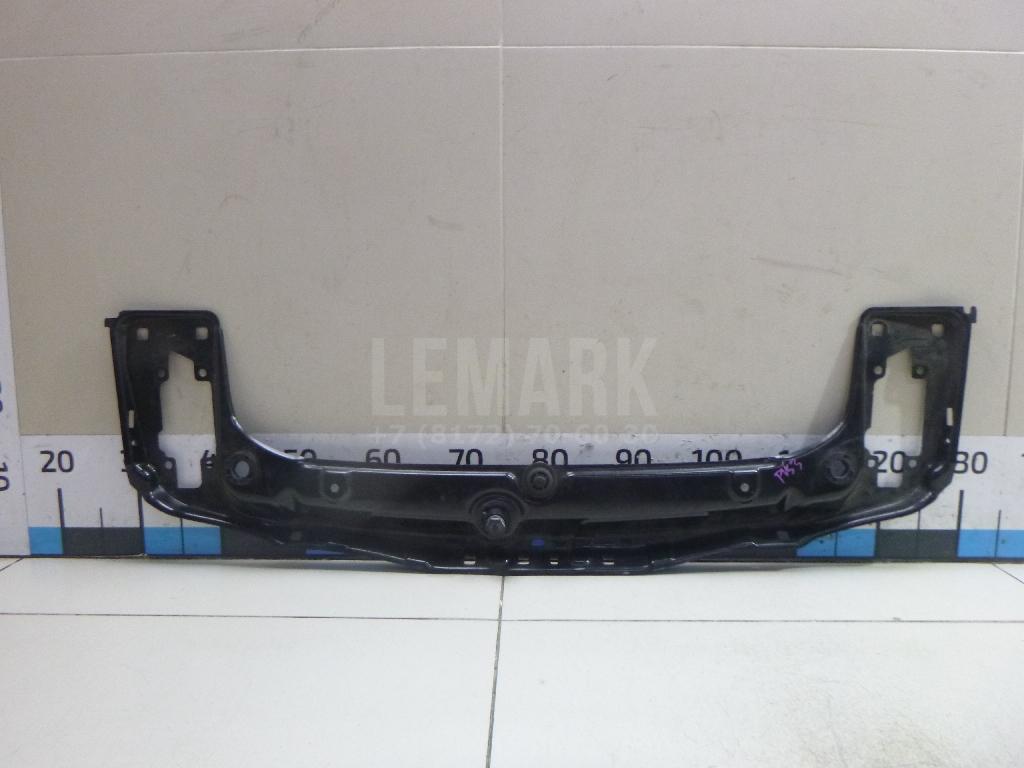 Панель передняя для  BMW 5-serie E60/E61 2003-2009