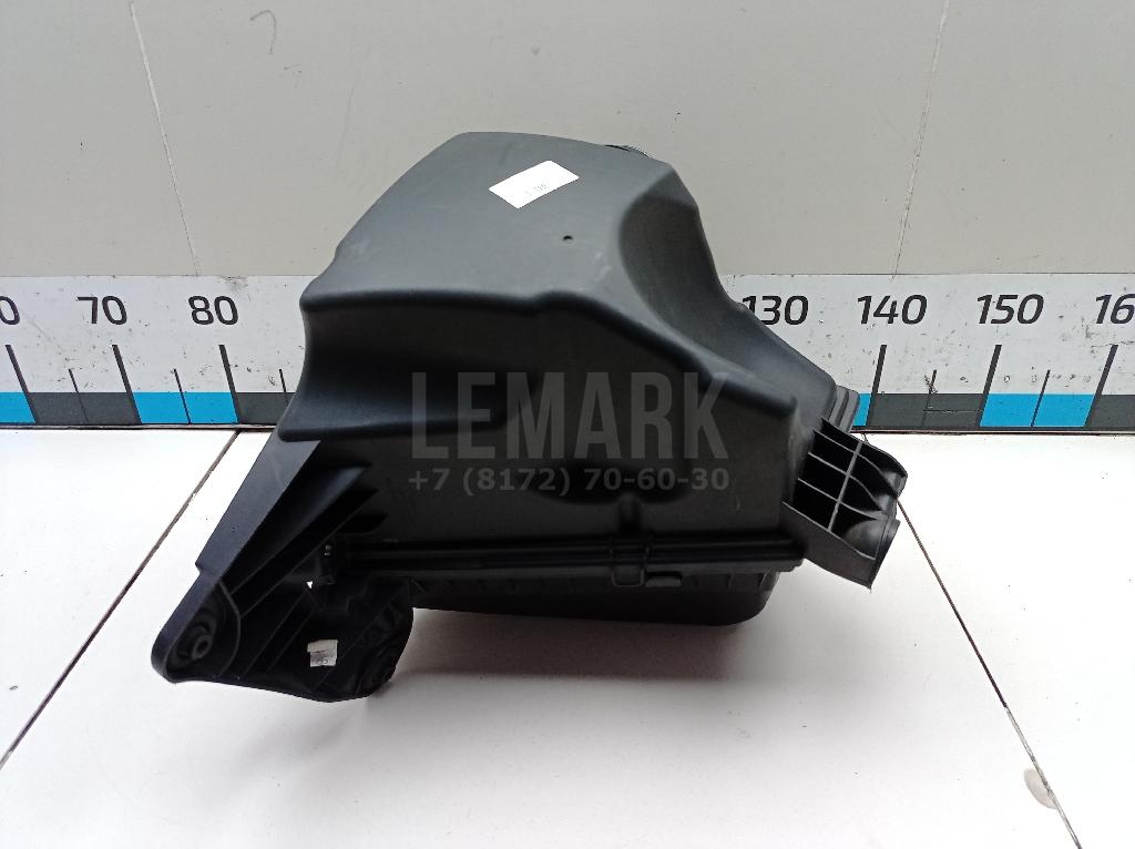 Корпус воздушного фильтра для  Acura MDX 2013-2020