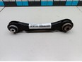Рычаг задний верхний левый
