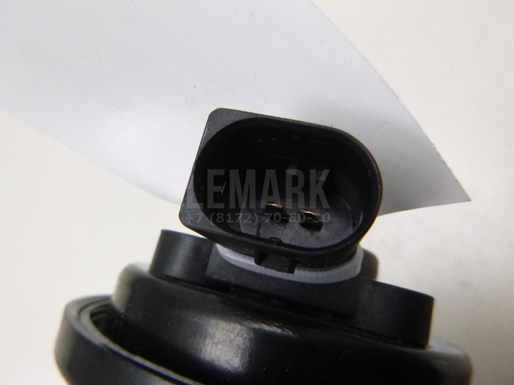 Сигнал звуковой для  Astra HD 8 2005-2011