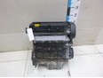 Двигатель Zafira B 2005-2012 (1.8Л. 16V 57809МЛ. 2014Г. КОМПРЕССИЯ: 1Ц:11 2Ц:11 3Ц:11 4Ц:11 A18XEL 