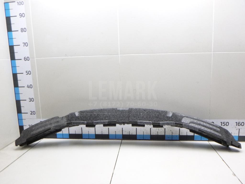 Наполнитель переднего бампера для  BMW 7-serie G11/G12 2015-2022