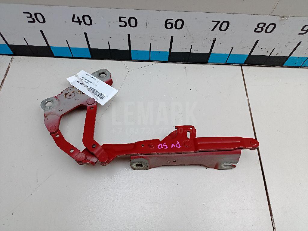 Петля капота левая для  BMW 5-serie E60/E61 2003-2009