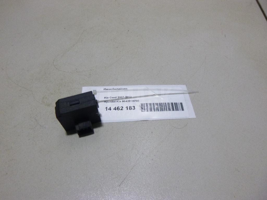 Иммобилайзер 954201H700 Hyundai-Kia