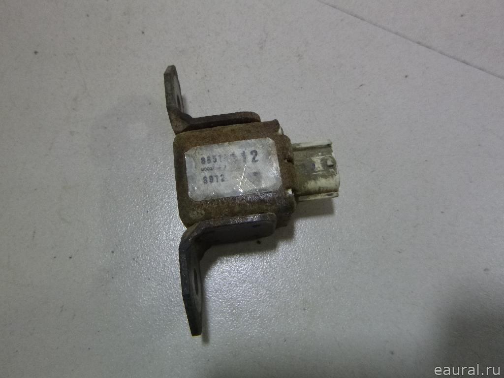 Датчик AIR BAG