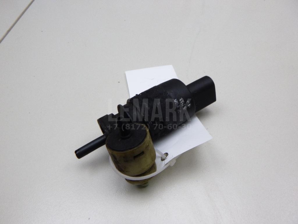Насос омывателя для  BMW 3-serie F30/F31/F80 2011-2020