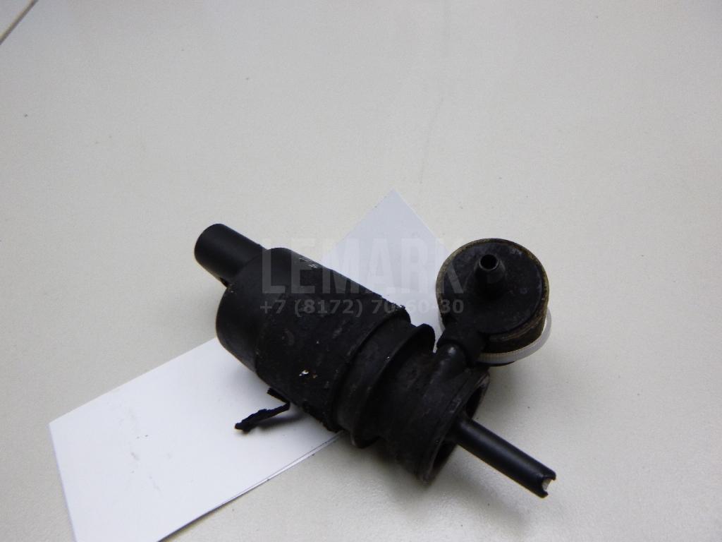 Насос омывателя для  BMW 3-serie F30/F31/F80 2011-2020