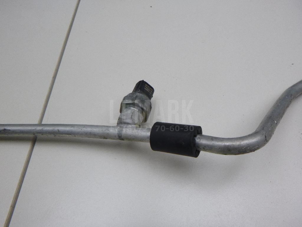Трубка кондиционера для  BMW 3-serie F30/F31/F80 2011-2020