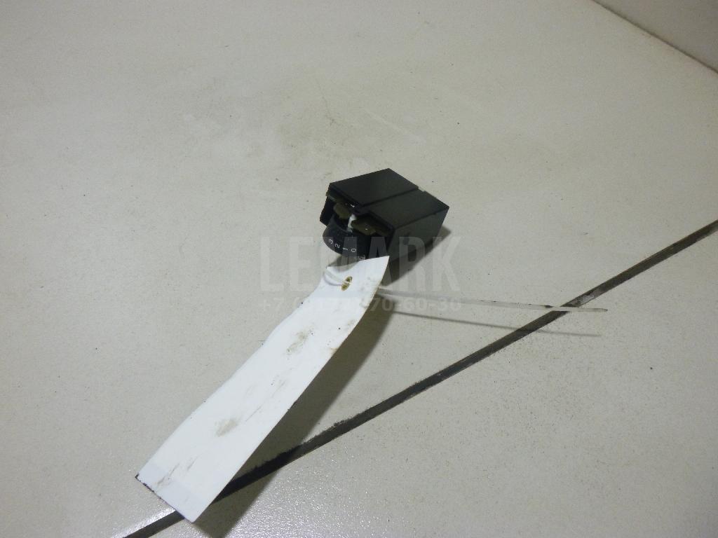 Кнопка корректора фар 933001H430EQ Hyundai-Kia