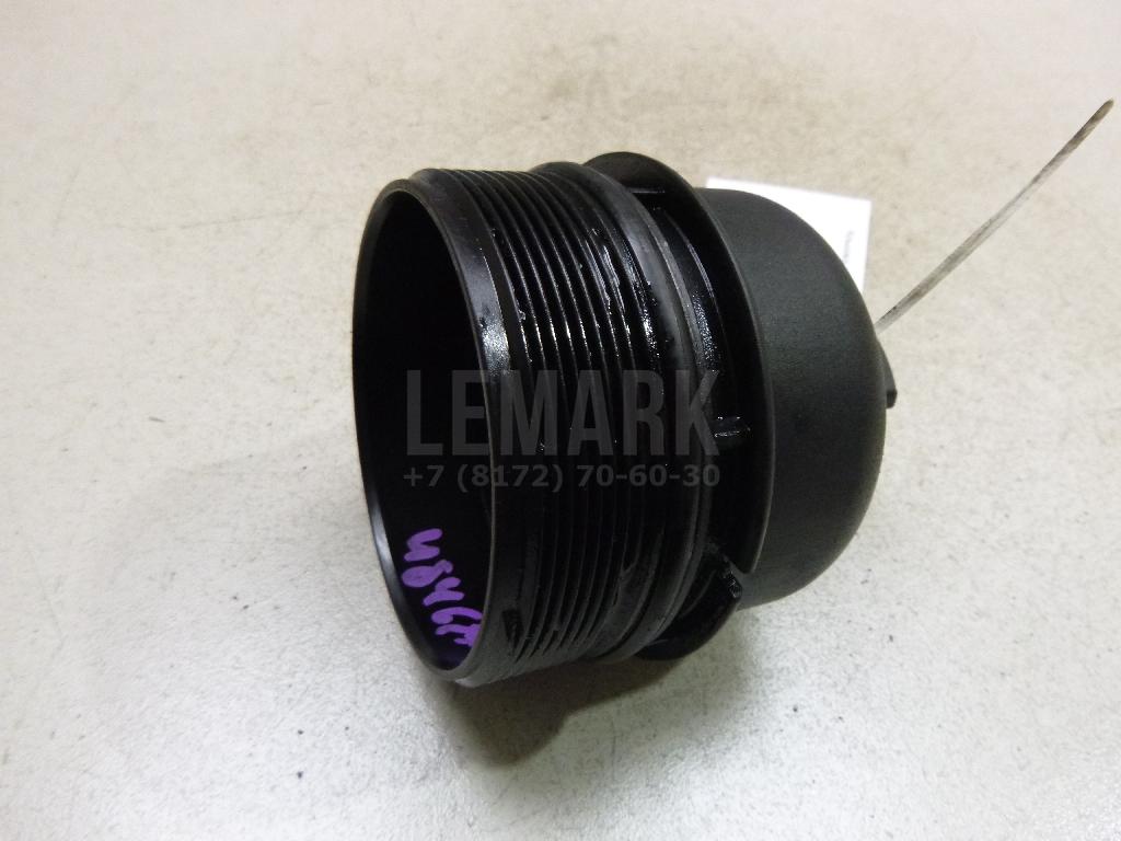 Крышка масляного фильтра LR006205 Land Rover