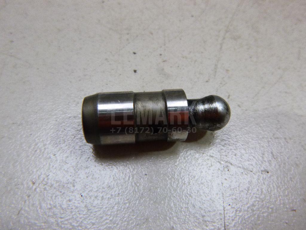 Толкатель клапана гидравлический LR004168 Land Rover