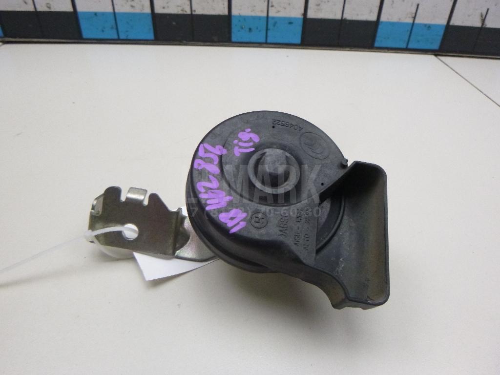 Сигнал звуковой 5N0951223A VAG