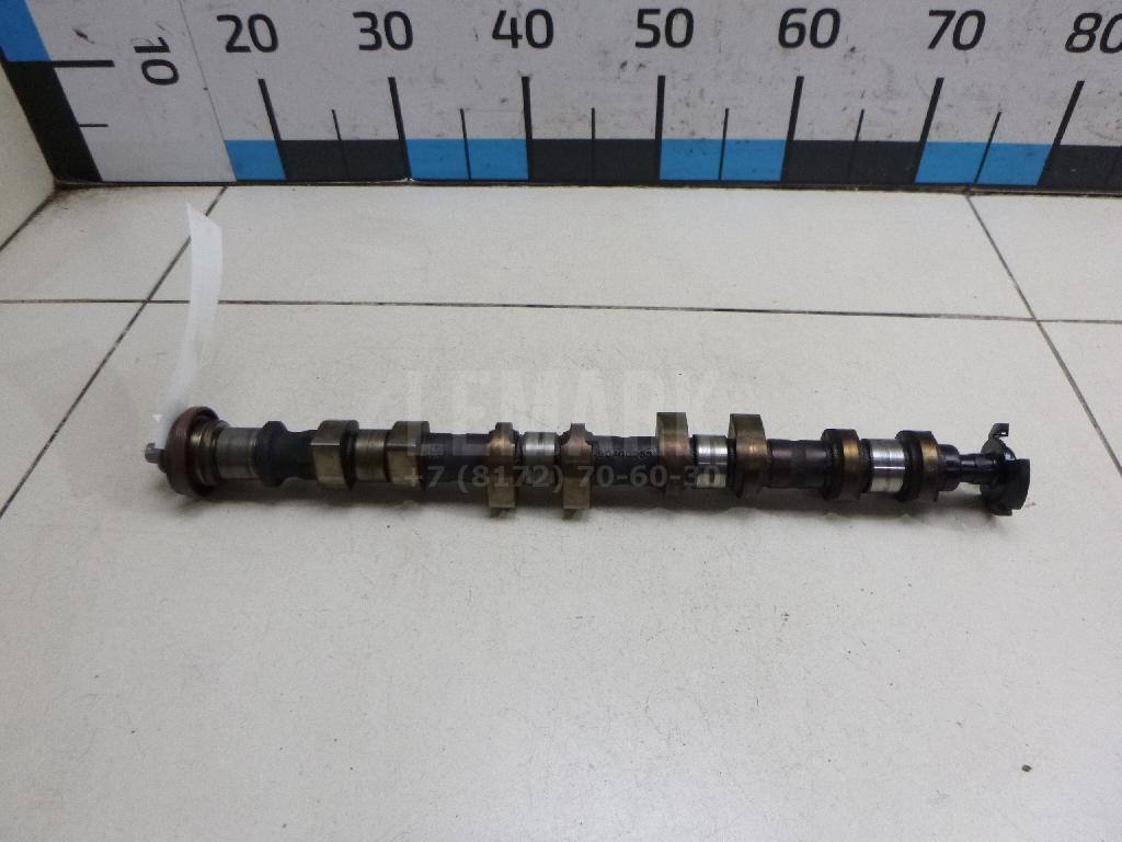 Распредвал впускной 5636070 GM
