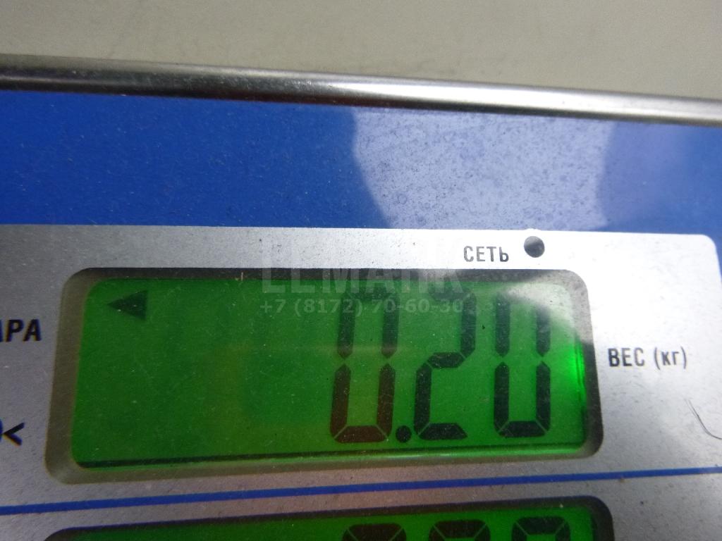Трубка кондиционера для  Avatr 12 2023