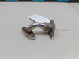 Трубка картерных газов