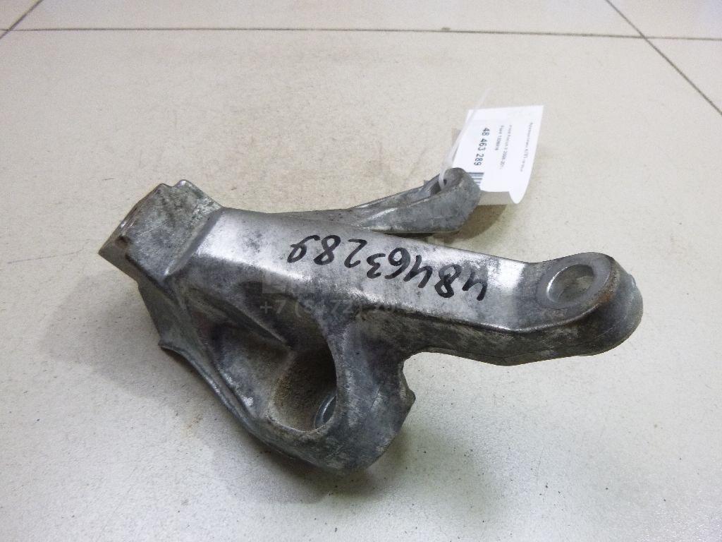 Кронштейн КПП левый 1326816 Ford