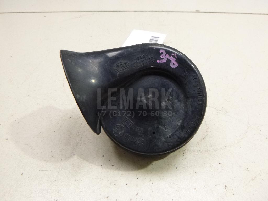 Сигнал звуковой 6N0951223 VAG