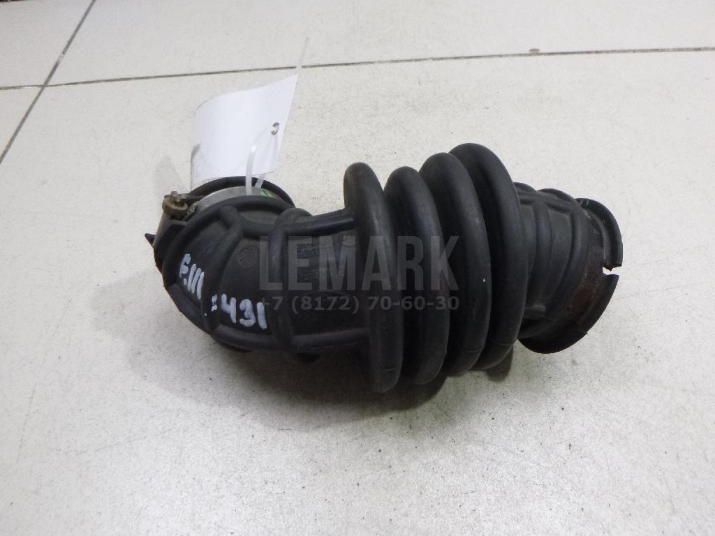 Патрубок воздушного фильтра 7M519A673DC Ford