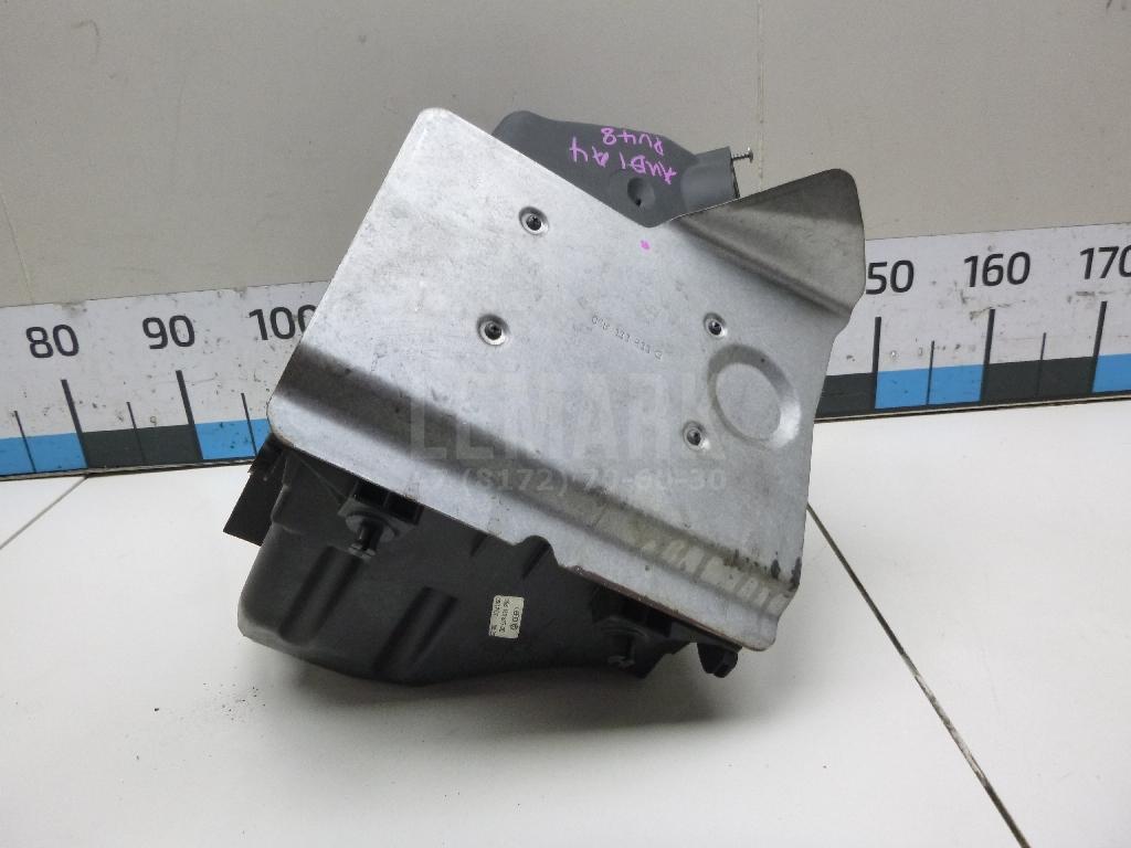Корпус воздушного фильтра для  BMW X6 F16/F86 2014-2020