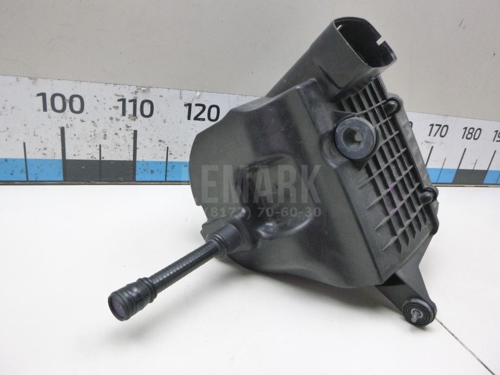 Корпус воздушного фильтра для  BMW X5 F15/F85 2013-2018