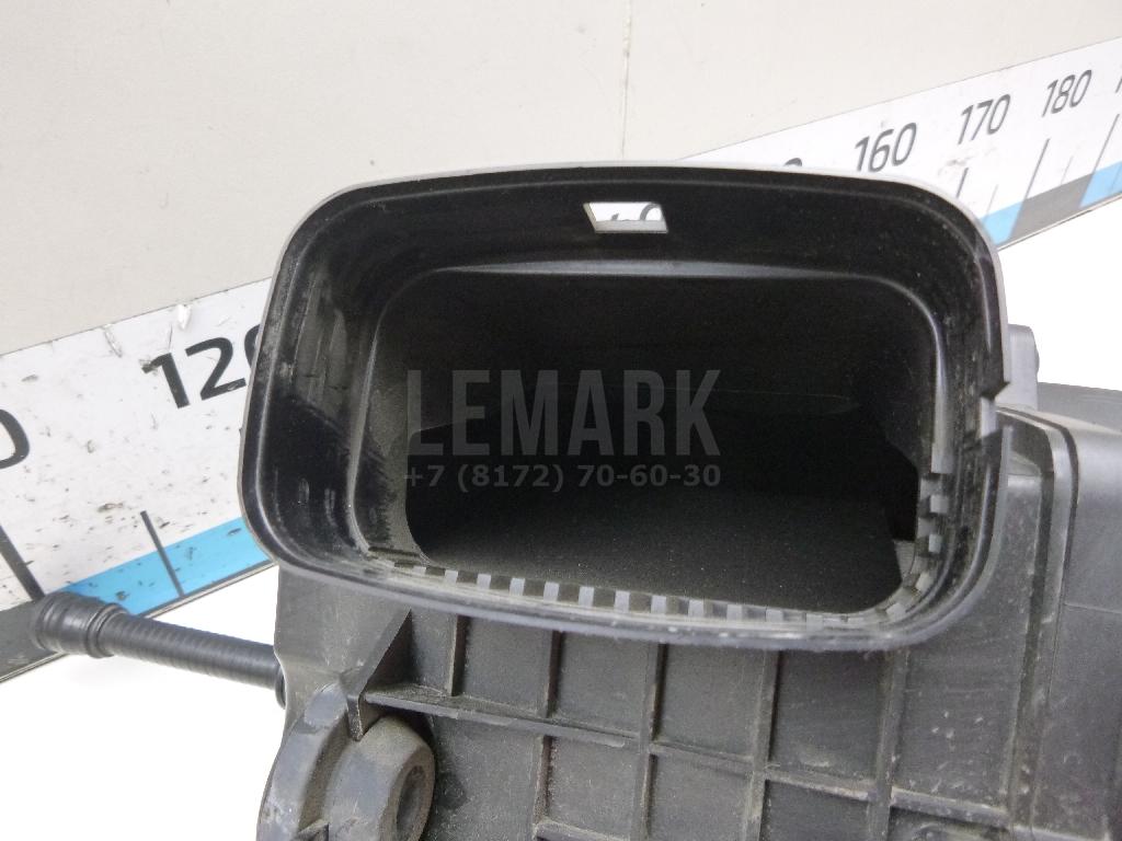 Корпус воздушного фильтра для  BMW X5 F15/F85 2013-2018