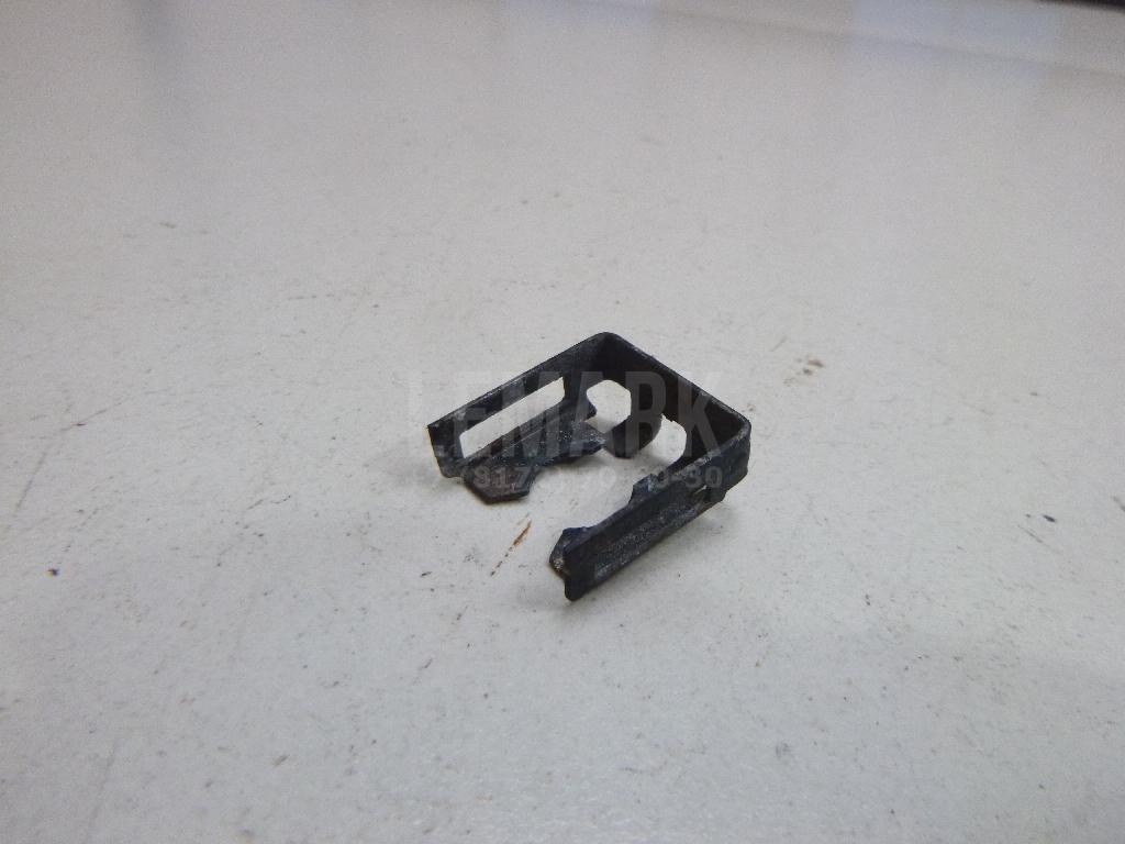 Крепеж форсунки 3530926010 Hyundai-Kia