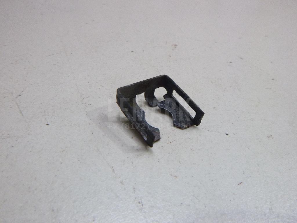 Крепеж форсунки 3530926010 Hyundai-Kia