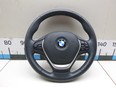 Рулевое колесо для AIR BAG (без AIR BAG)