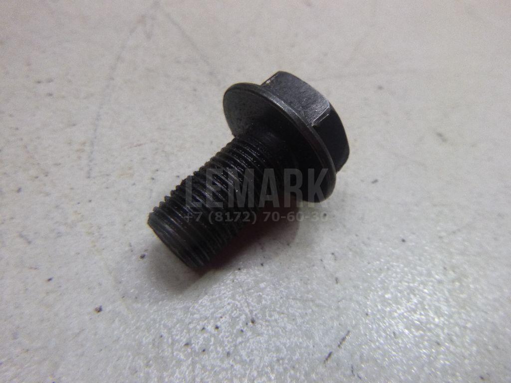 Болт маховика для  BMW 2-serie F22/F23/F87 2013-2020